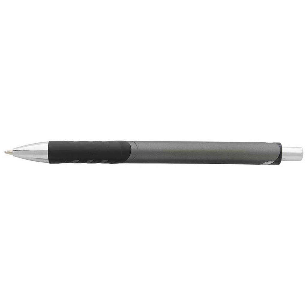 BIC Charcoal Batten Pen