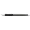 BIC Charcoal Batten Pen