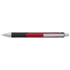 BIC Red Batten Pen