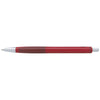Souvenir Red Hew Pen