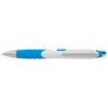 Souvenir Blue Jalan Highlighter Pen Combo