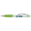Souvenir Lime Jalan Highlighter Pen Combo