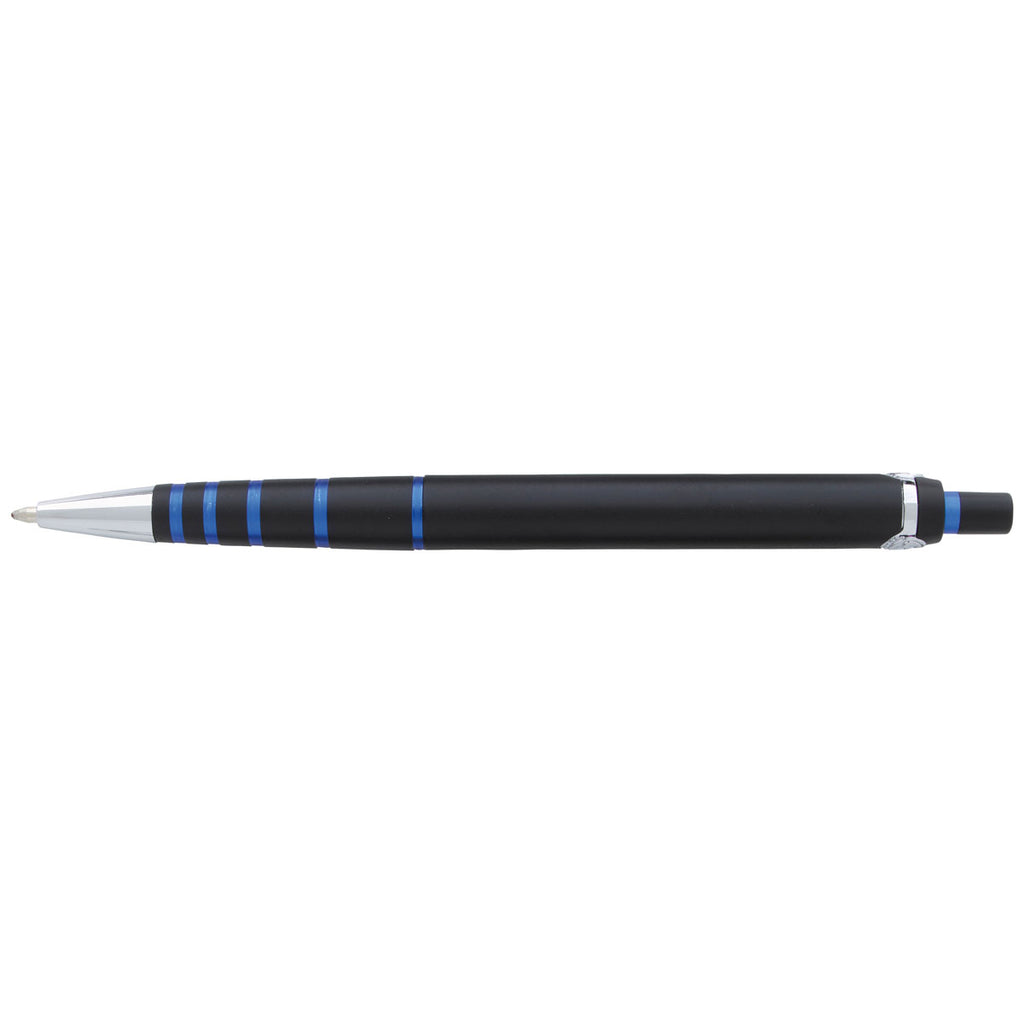 Souvenir Blue Stage Pen