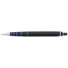 Souvenir Blue Stage Pen