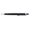 Souvenir Charcoal Stage Pen