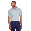 Puma Golf Men's Quarry Fusion Polo