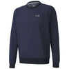 Color Navy