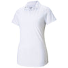 Color White