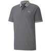 Color Grey