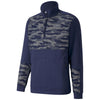 Color Navy