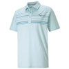 Color Light Blue