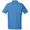 Puma Golf Men's Bright Cobalt Gamer Golf Polo