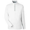 Color White