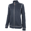 Color Navy