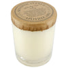 Seventh Avenue Apothecary White Tea and Fig 11 oz Glass Jar Candle