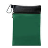 Forest Tees-N-Things Pouch