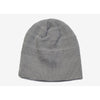 Pacific Headwear Graphite Waffle Knit Beanie
