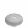 Google Chalk Mini Smart Speaker with Google Assistant