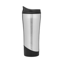 ETS Stainless Steel Cara Sport Tumbler