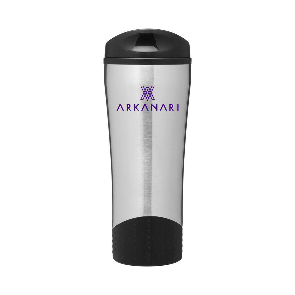 ETS Stainless Steel Cara Sport Tumbler