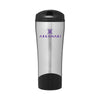ETS Stainless Steel Cara Sport Tumbler