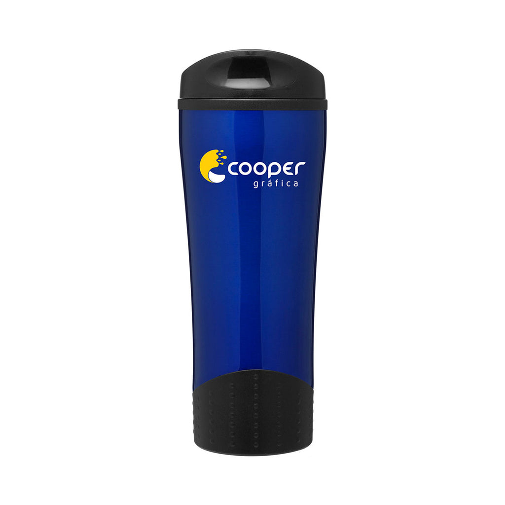 ETS Blue Cara Sport Tumbler