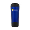 ETS Blue Cara Sport Tumbler