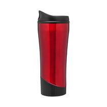 ETS Red Cara Sport Tumbler