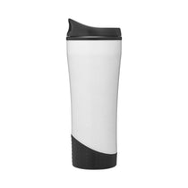 ETS White Cara Sport Tumbler