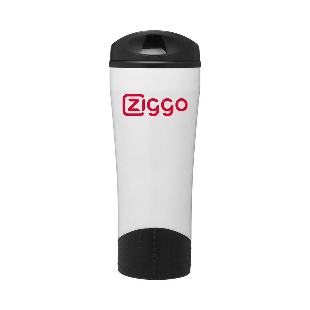 ETS White Cara Sport Tumbler