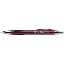 Hub Pens Sangria Vienna Rhine Pen