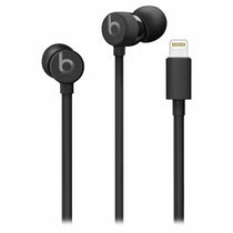 Beats - Black urBeats Earphones