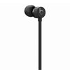 Beats - Black urBeats Earphones