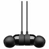 Beats - Black urBeats Earphones