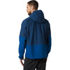 Helly Hansen Men's Deep Fjord Banff Shell Jacket