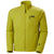 Helly Hansen Men's Bright Moss Odin Stretch Insulator Jacket 2.0