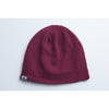 Color Burgundy