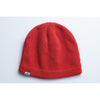 Color Cardinal