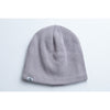 Color Light Grey