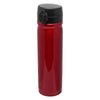 ETS Red Vessel Stainless Steel Thermal Tumbler 16.9 oz