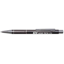 Hub Pens Grey Elvado Pen