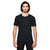 Anvil Men's Black Triblend T-Shirt