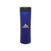 ETS Blue Cyrus Stainless Steel Tumbler 16 oz
