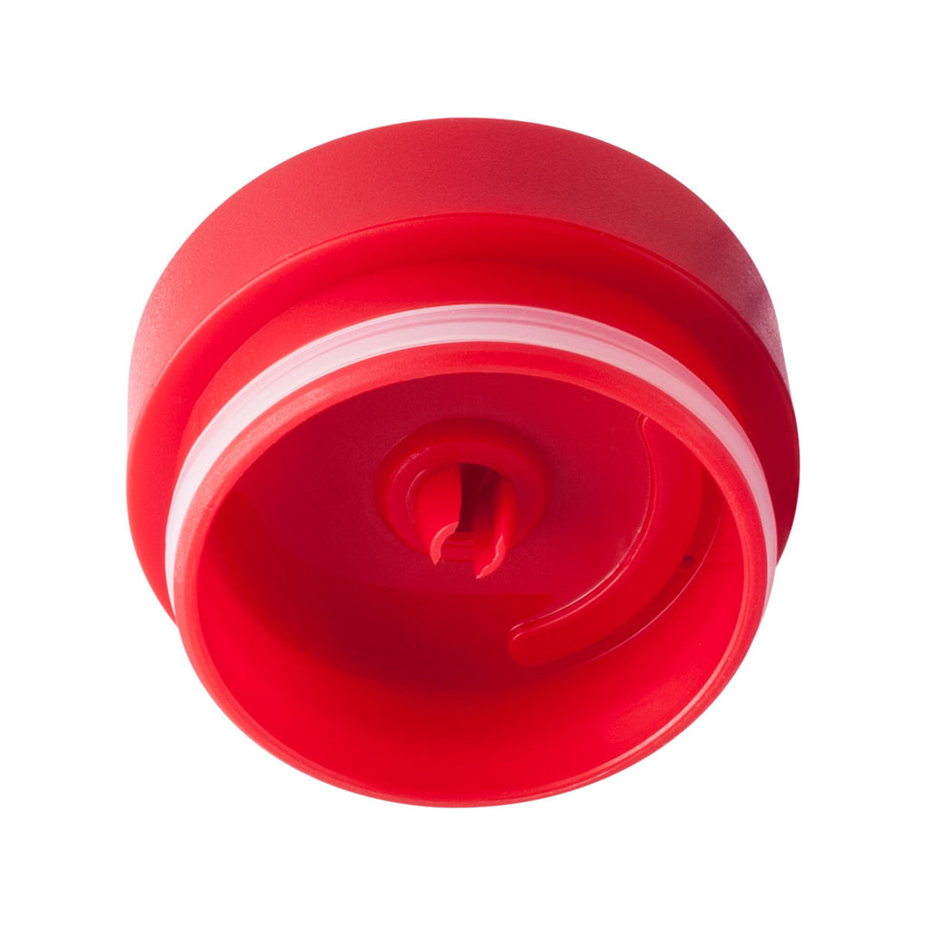 ETS Red Milo Stainless Steel Tumbler 16 oz