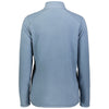 Augusta Sportswear Women's Storm Micro-Lite Fleece 1/4 Zip Pullover