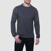 KUHL Men's Carbon Kommando Crew
