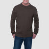 Color Brown