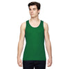 Augusta Sportswear Men's Kelly Training Tank