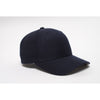 Color Navy
