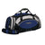 OGIO Navy All Terrain Duffel